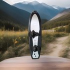 Vintage O brien Shredder Ii Wake Board
