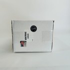 Agratronix Coffee Moisture Tester Model 08150   Green   Parchment Beans Reader