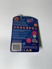 Littlest Pet Shop Lps My Collector Diary Sticker  1422 Monkey New