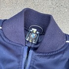 Vintage Bmw Williams F-1 Racing Jacket Size 2xl Forumla 1 World Championship