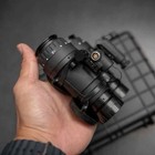 Elbit Rnvg Wp Night Vision Binocular