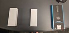 Eko Duo Ecg   Eko Core Stethoscope