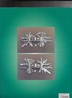 Knife Collector s Encyclopedia By Jim Parker