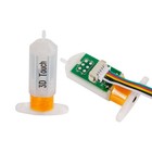 Bl 3d Touch Bed Auto Leveling Sensor Diy Push-pin For Ender 3 Anycubic Creality