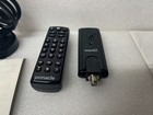 Pinnacle Pctv Hd Pro Stick Usb2 Hdtv Tuner For Hd Or Sd Tv On Pc Atsc