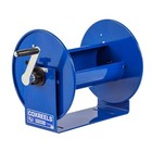 Coxreels 117-4-225 Hand Crank Hose Reel  1 2x225