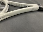 Grip Size 4 3 8 - Wilson Labs Naked Pro Staff 97