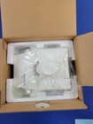 New Brother Ka-2600  Intarsia Carriage Bulky Complete In Box With Instructions