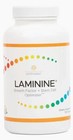 Authentic Lifepharm Laminine Supplement 120 Capsules Total - Usa Free Shipping