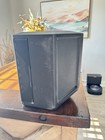 Bose S1 Pro Pa Speaker System - Black  787930-1120 