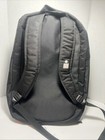 Ironman Duffle Bag  Backpack  Memorial Herman Im Texas N  American Championship