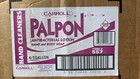  Palpon Antibacterial Hand   Body Soap  557   4x 1 Gallon In Case