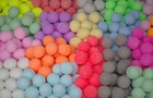 Bath Bombs Mixed Lot 3 0 Oz Of 100