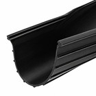 154448 Garage Door Bottom Seal 20 Ft T-bead Astragal Fits Wayne Dalton 8000 9000