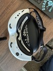 Fatshark Dominator V3 Fpv Goggles