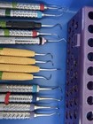 Hu-friedy Scalers Assorted