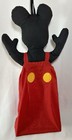  Disney Mickey Mouse Hanging Diaper Stacker holder
