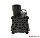 9000 Gph Commercial Submersible Water Pump For Fish Pond Water Garden Waterfall
