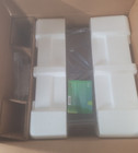 New   Open Box Cisco 2911-sec k9 Integrated Services Router