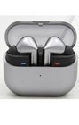Samsung Galaxy Buds 3 Pro Ai Wireless Active Noise Cancelling Earbuds - Silver