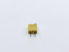 5pcs M64y102k 64y 1k-k Spectrol Multi Turn Trimmer Res 1k Ohm 10  Potentiometer