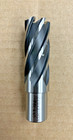 New Dolfa 5-530-213 216 221 227 Hole Cutter Plus 2 Extra
