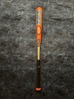 Louisville Slugger Tpx Hybrid Cb9h2 33    30oz Baseball Bat -3 2 5 8  Barrel Besr
