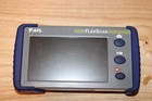 Afl Flexscan Fs200-100b-p1-w1 Kit Fs200-100b-u