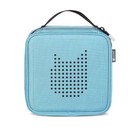 Tonies Carrying Case Compatible With Tonies Collection 10 Pockets  g3 