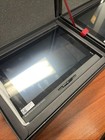 Audi Q7 Rear Seat Entertainment  rse  Twin Monitor Set 4m0051700b  2017-2019 