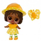 Lol Surprise Strawberry Shortcake   Nip   You Pick   Buy More   Save   Fast Ship