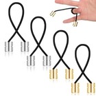 Finger Skill Fidget Begleri Beads Edc Relieve Stress And Anxiety Adhd Toys Cool 