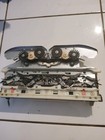 Brother Knitking Compuknit St  standard Gauge Cariage Sinker Plate