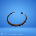 Piston Ring Fnip