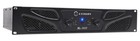Crown Pro Xli3500 2700w 2 Channel Pa Power Amplifier Professional Amp Xli 3500