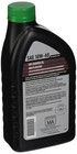 Kawasaki K-tech Sae 10w-40 Engine Oil Quart  99969-6296
