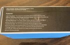 Smart Home Add On Dimmer Switch Amazon Alexa Google Assistant Compatible Light