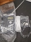 Avaya 9620 Voip Ip Office Business Phone  9620d01a-1009   open Box 