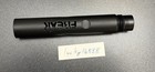 Smart Parts   Gog Freak Barrel Back - Ion Threaded - For 5-inch Freak Inserts