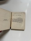 1911 Us Army Infantry Drill Regulations Wwi 1917 Corrected Antique Military Book