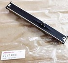 Dcv1033 Speed Control Variable Speed Fader For Pioneer Xdj-rx rx2 rx3 Ddj-sz sz