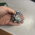 Og Produce Terminator Rotary Tattoo Machine New In The Box Avenger