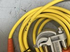 Salisbury 2680 4-way Grounding Set