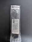 New Remote For Dish Hopper 54 0 Uhf 2g Satellite Receiver Sub 54 1 54 2 54 3