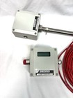 Sierra Instruments Mass Flow Meter 640s-naa-l18-m1-en4 50 -p2-v4-dd-0