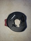 Bmw S1000rr 2009-2011 Inigtion Kill Switch Switch Button