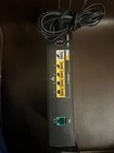 Centurylink Actiontec C3000a 5ghz Dsl Modem Wireless Router
