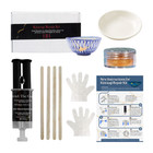 Hill Hjem Food Safe Kintsugi Repair Kit