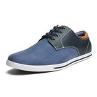 Men s Casual Shoes Fashion Sneakers Skate Shoes Breathable Classic Leisure Shoes