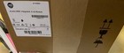 New Unopened Ab 2094-bc01-m01-s Integrated Axis Module Kinetix 6000